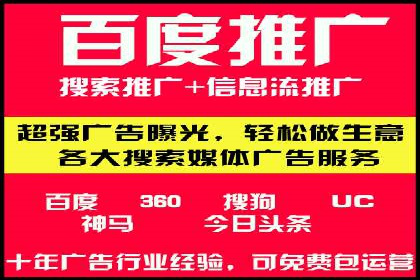 行业揭秘：百度竞价广告的优化技巧与案例